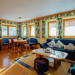 Appartement Erika By Monicare *