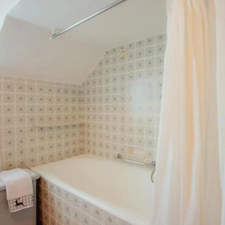 アパート Erika By Monicare