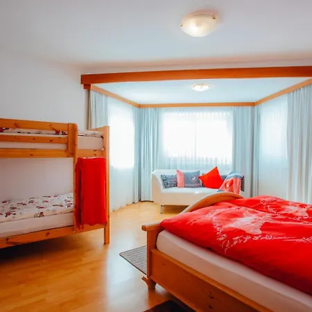 Erika By Monicare * ゼーフェルト・イン・チロル