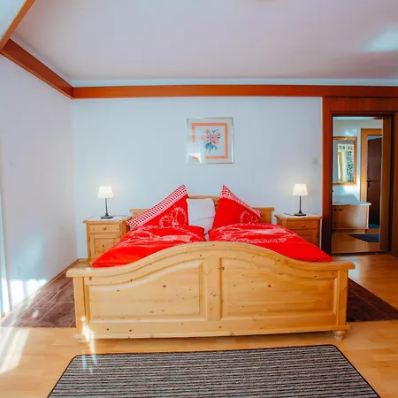 アパート Erika By Monicare