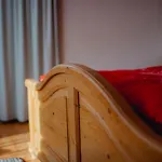 Erika By Monicare Appartement Seefeld in Tirol